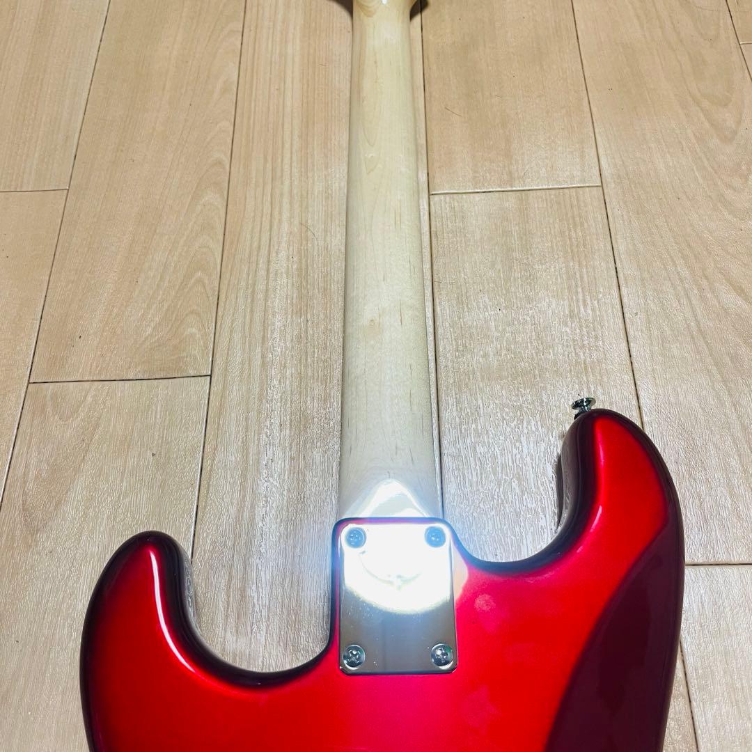 GrassRoots G-ST-SC グラスルーツ