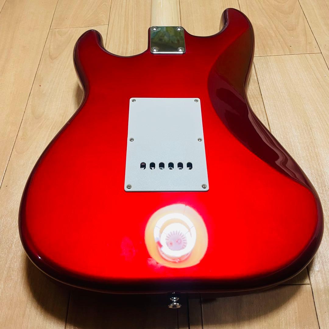 GrassRoots G-ST-SC グラスルーツ