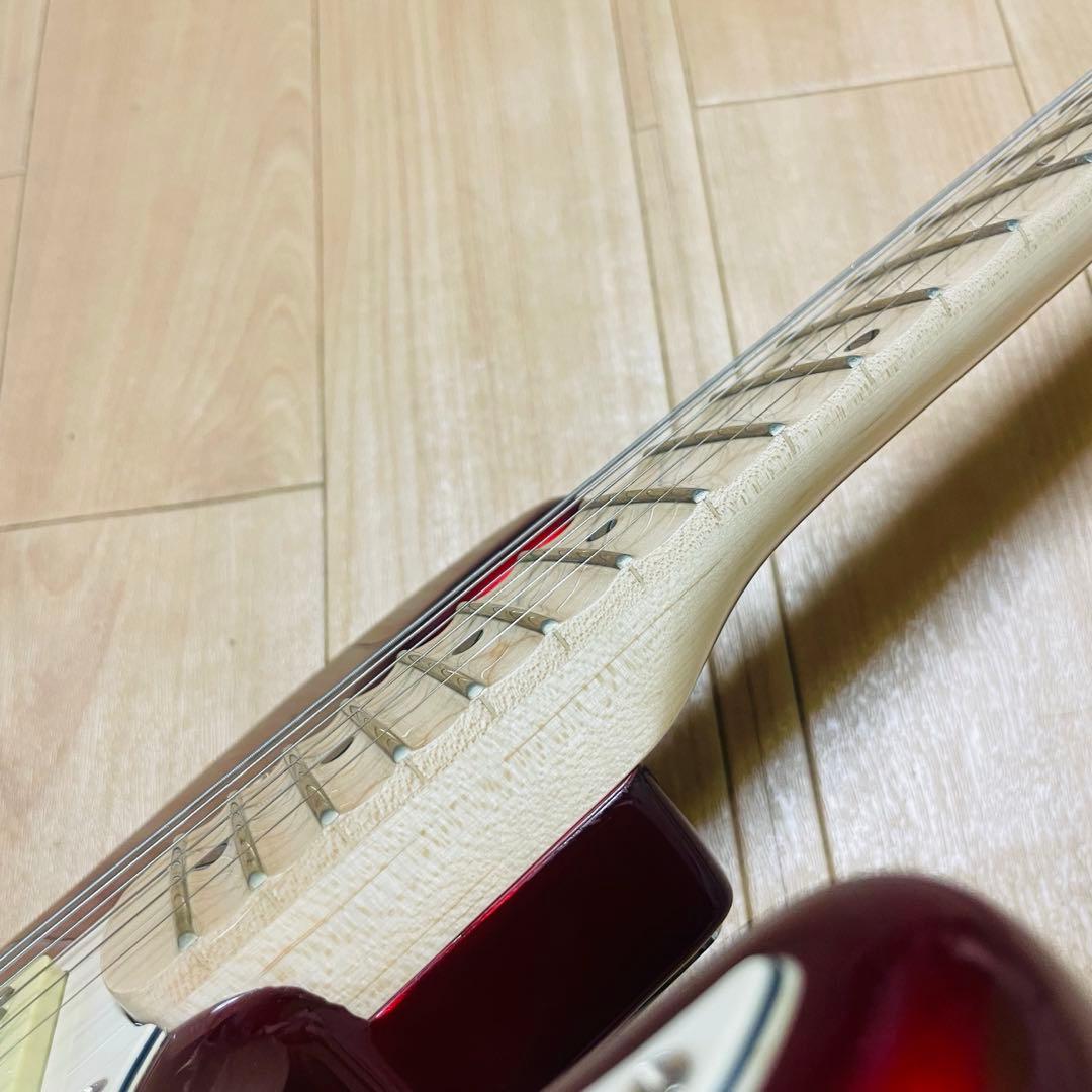 GrassRoots G-ST-SC グラスルーツ