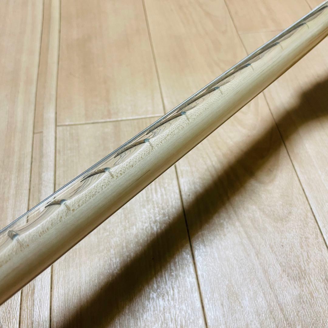 GrassRoots G-ST-SC グラスルーツ