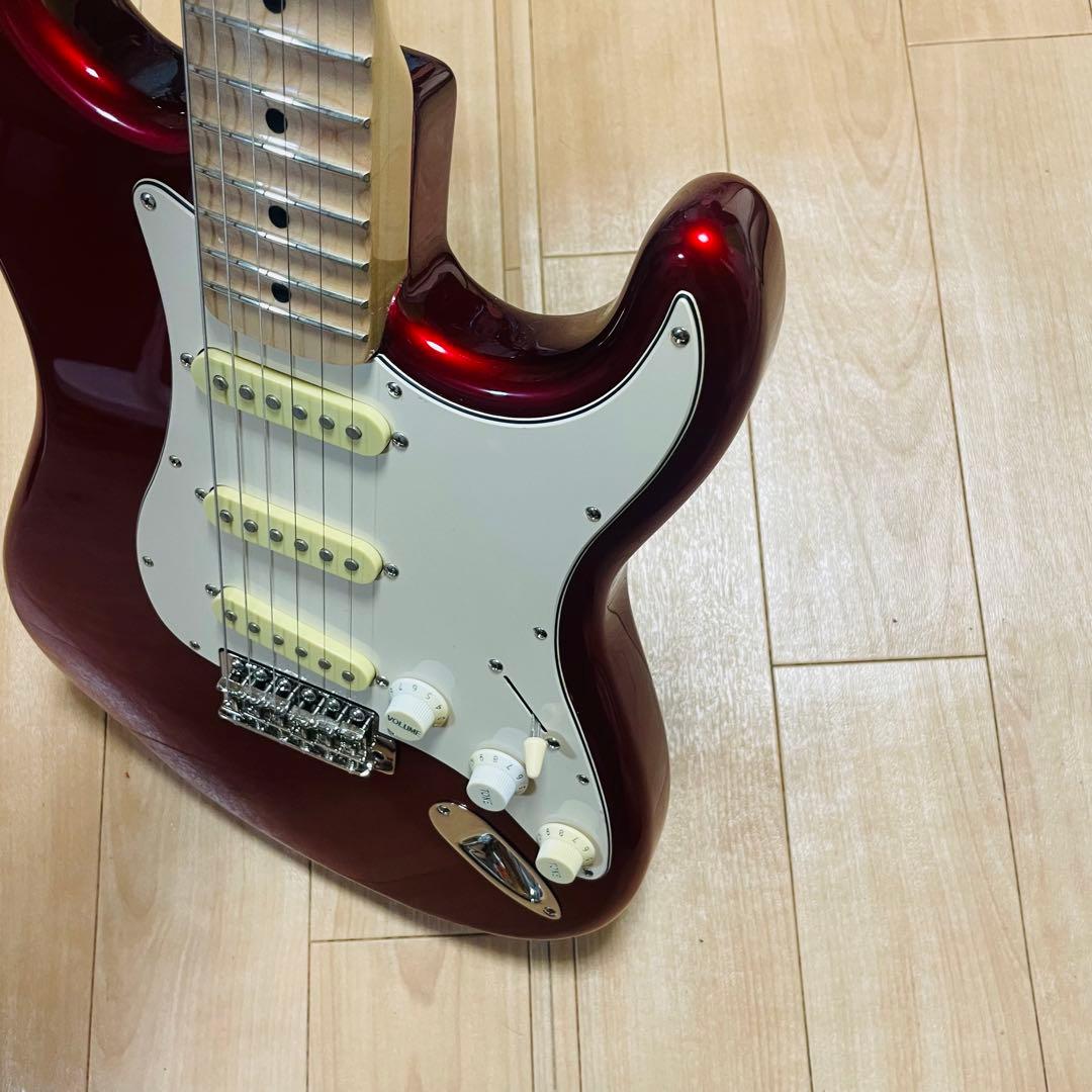 GrassRoots G-ST-SC グラスルーツ