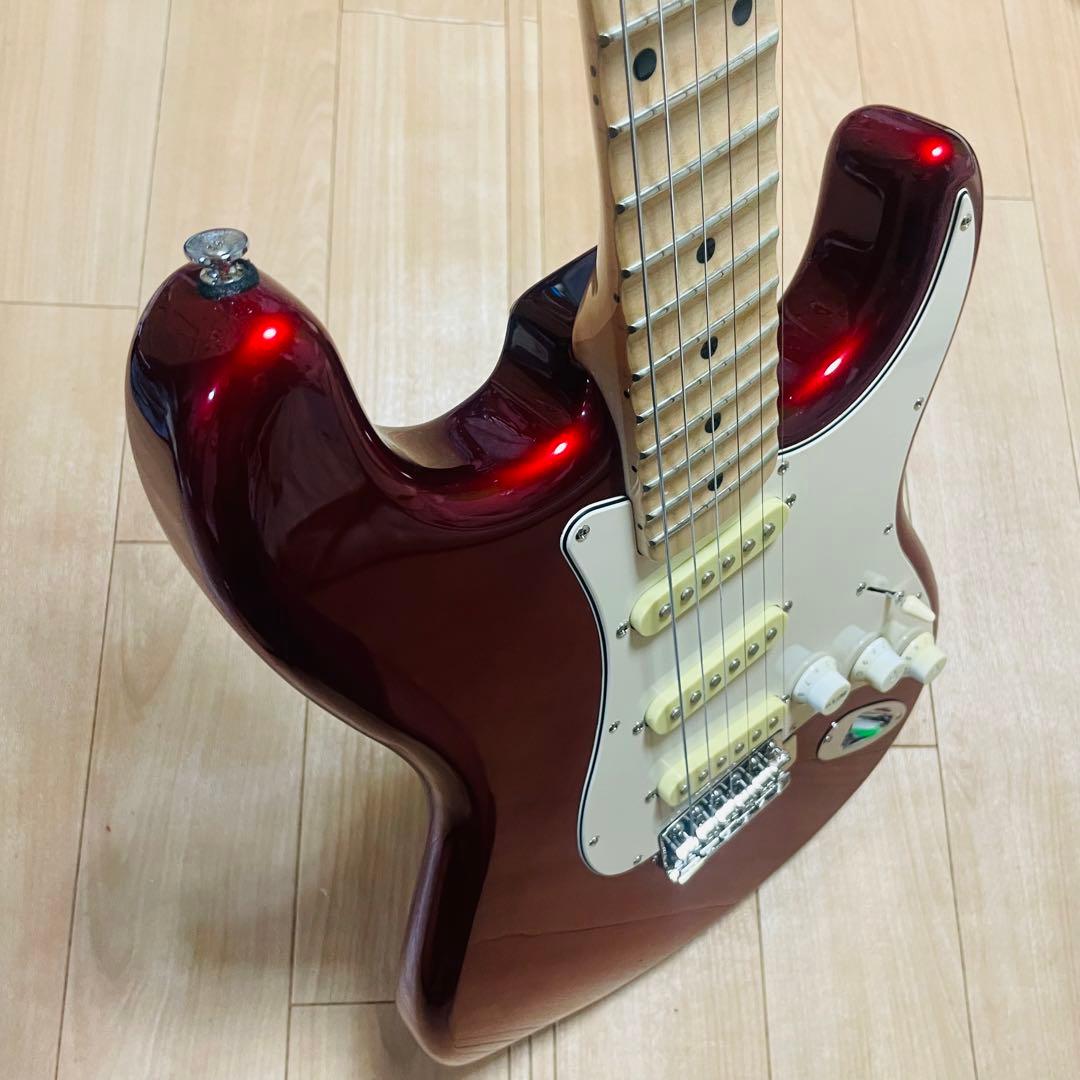 GrassRoots G-ST-SC グラスルーツ