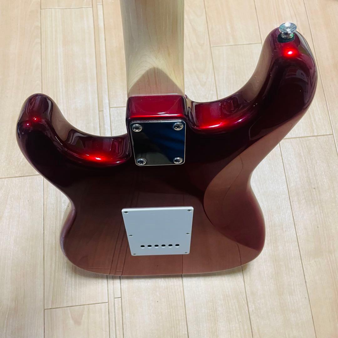 GrassRoots G-ST-SC グラスルーツ