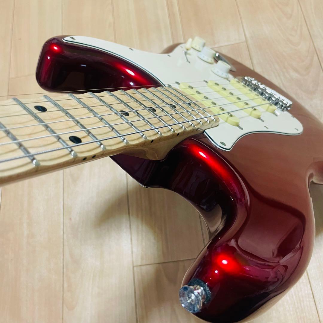 GrassRoots G-ST-SC グラスルーツ