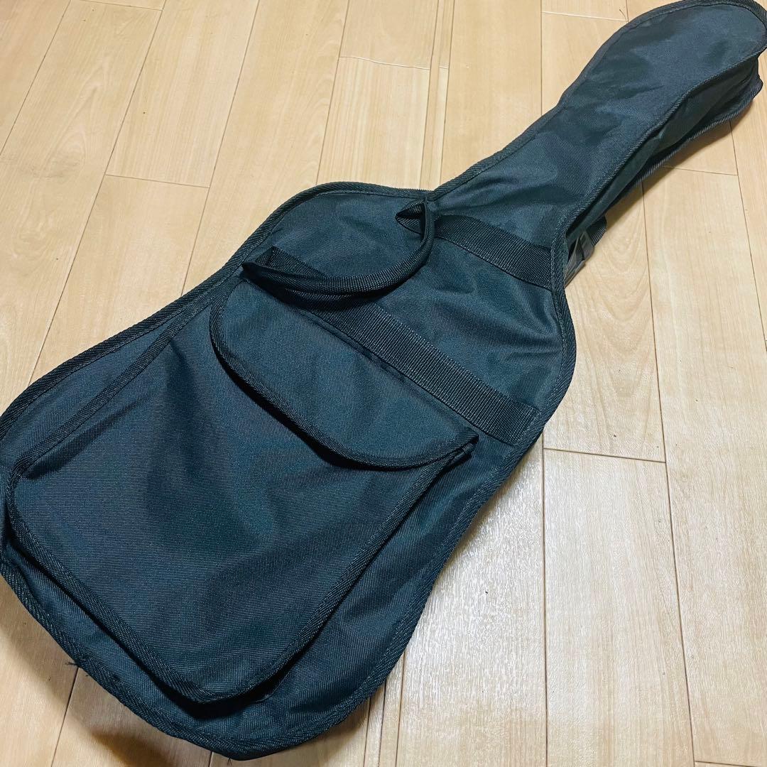 GrassRoots G-ST-SC グラスルーツ