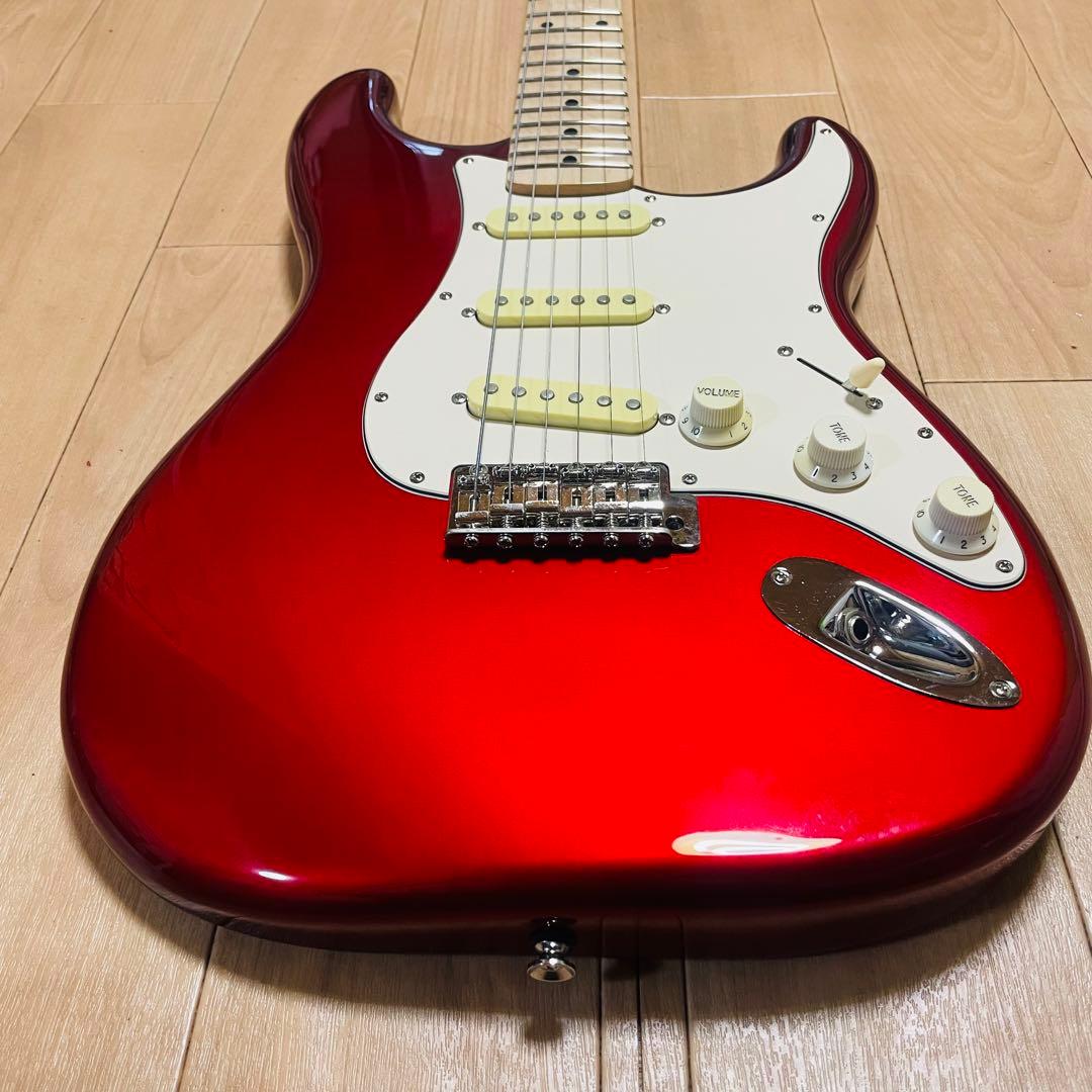 GrassRoots G-ST-SC グラスルーツ