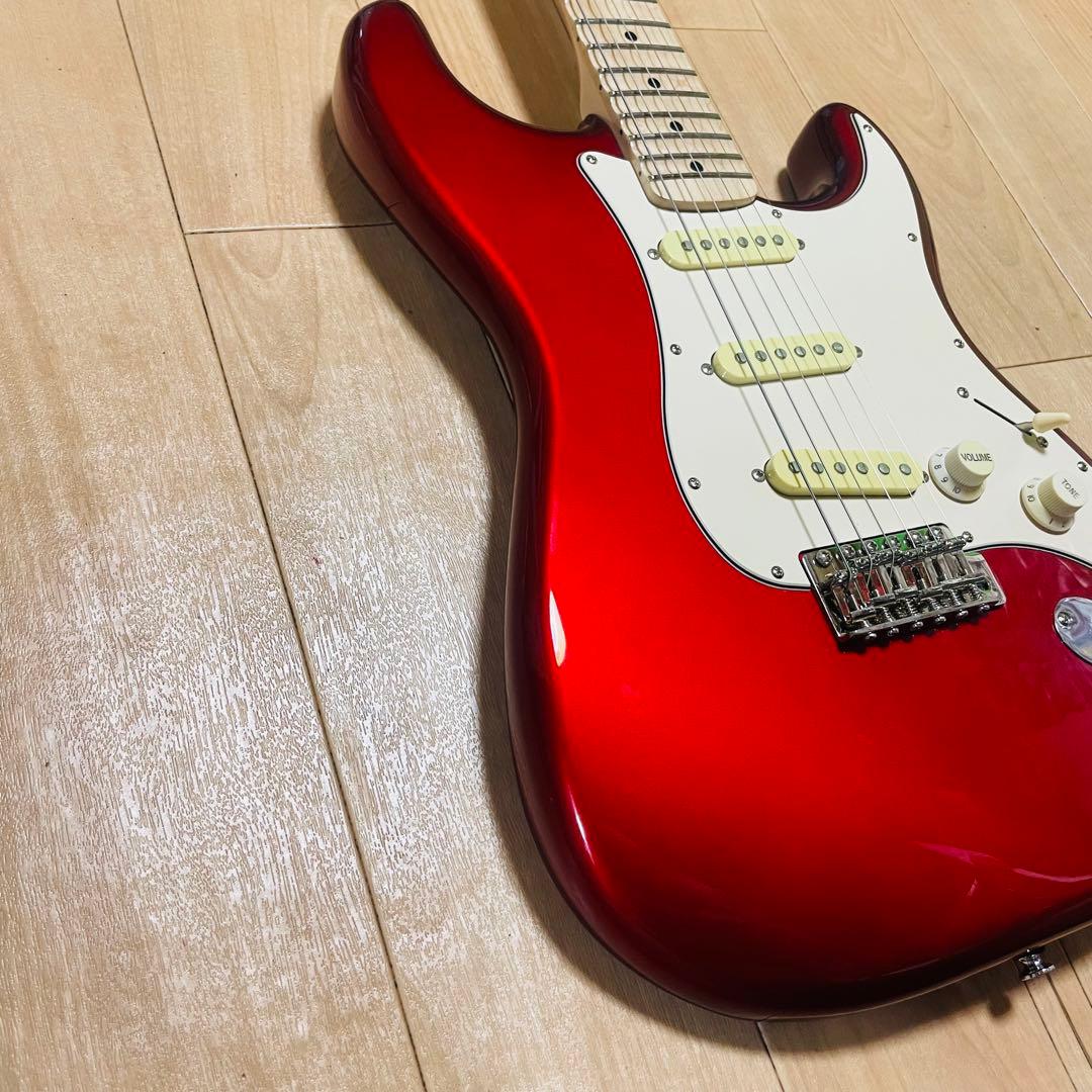 GrassRoots G-ST-SC グラスルーツ