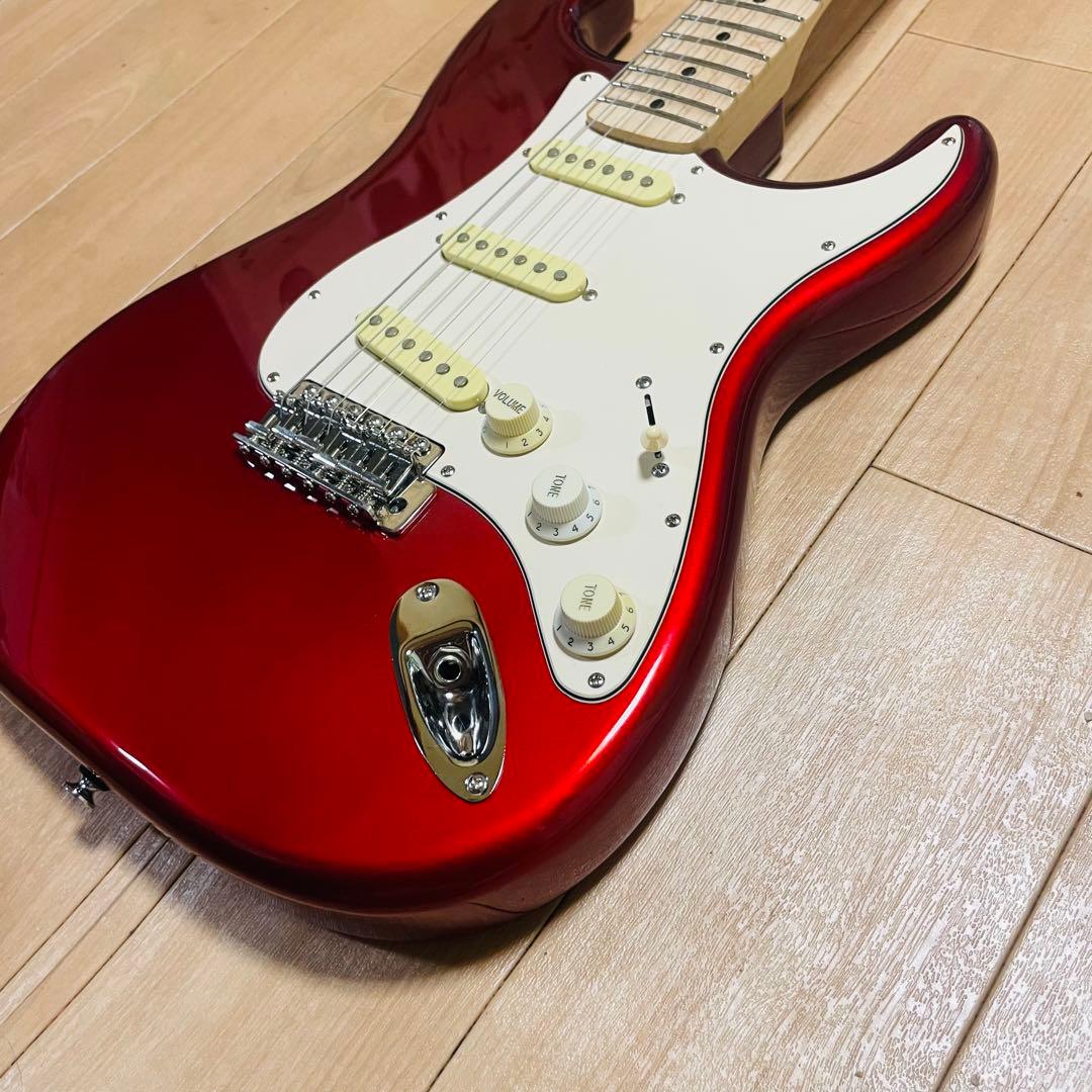 GrassRoots G-ST-SC グラスルーツ