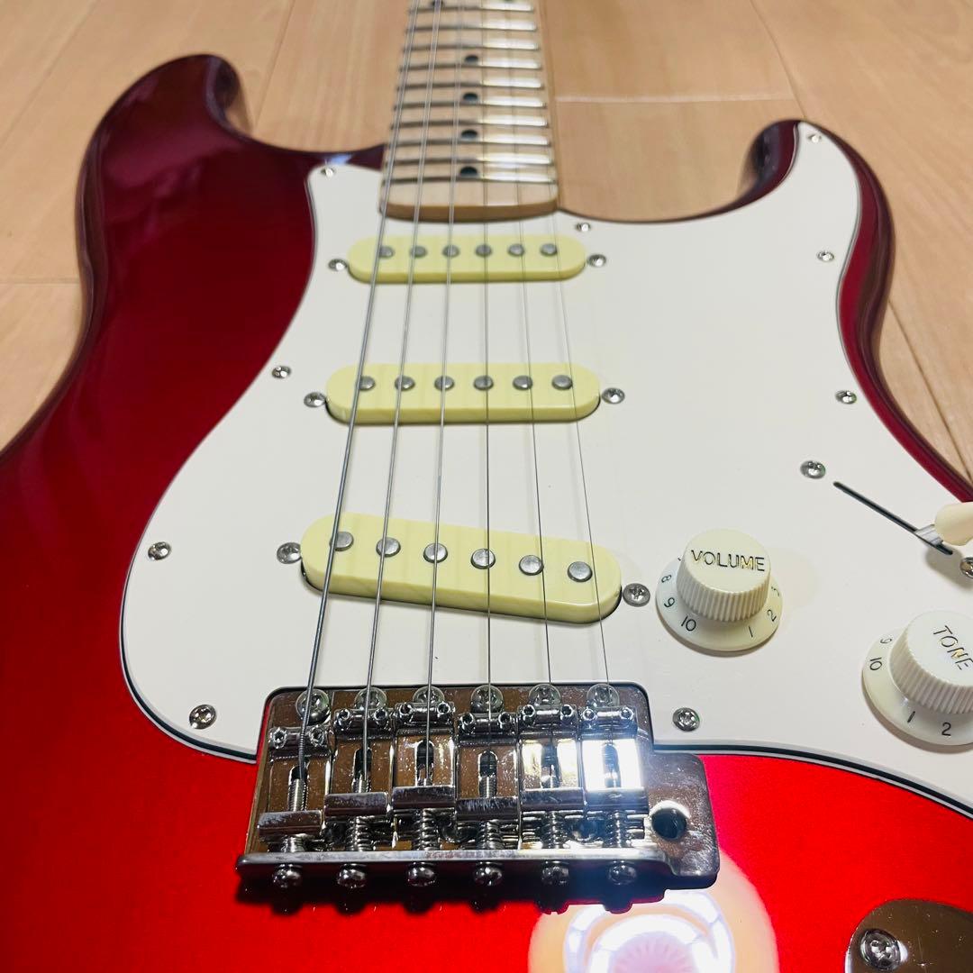 GrassRoots G-ST-SC グラスルーツ