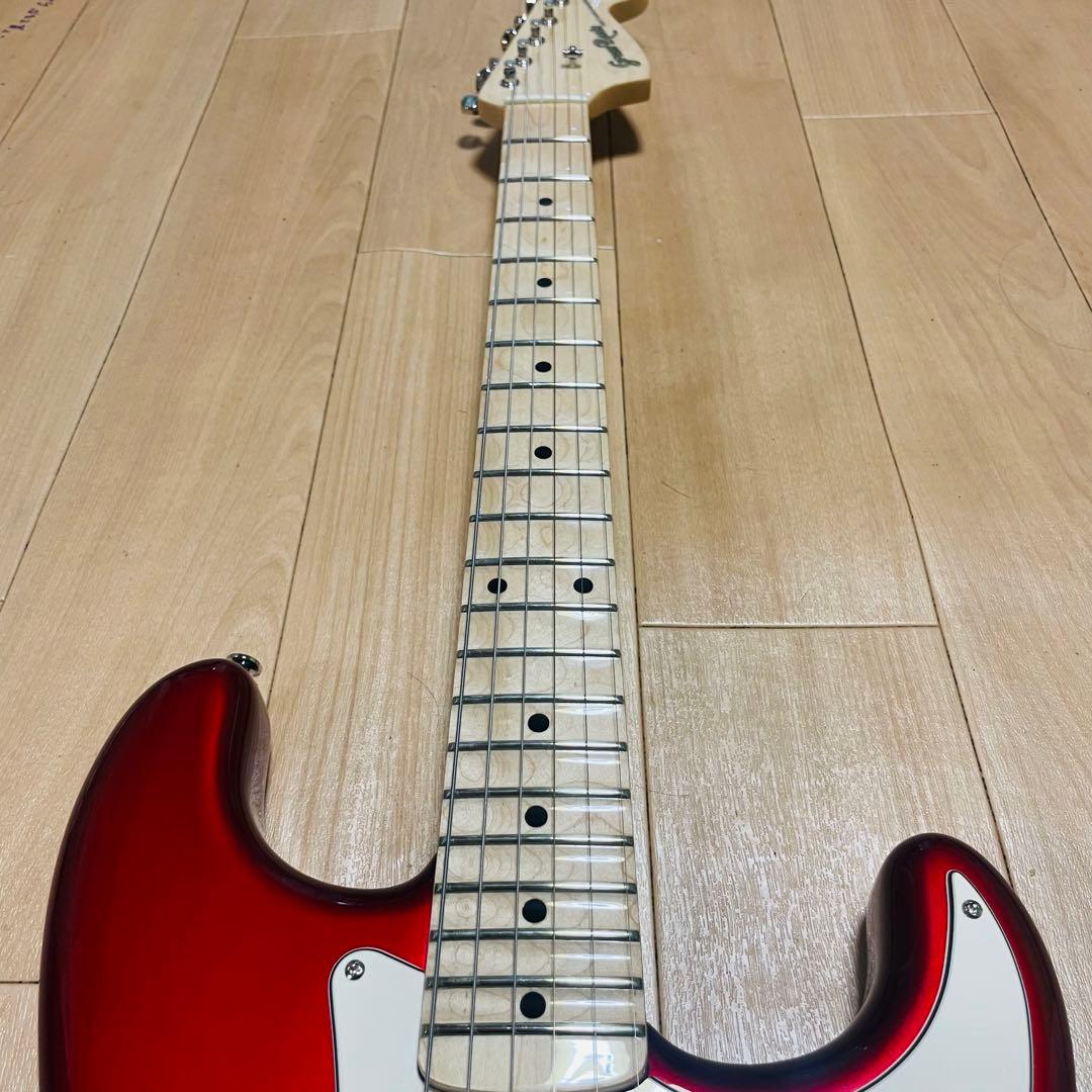 GrassRoots G-ST-SC グラスルーツ
