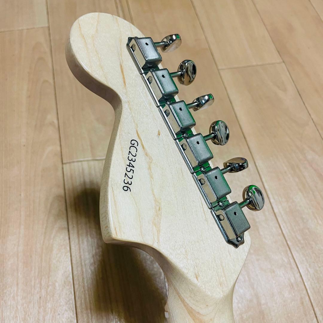 GrassRoots G-ST-SC グラスルーツ