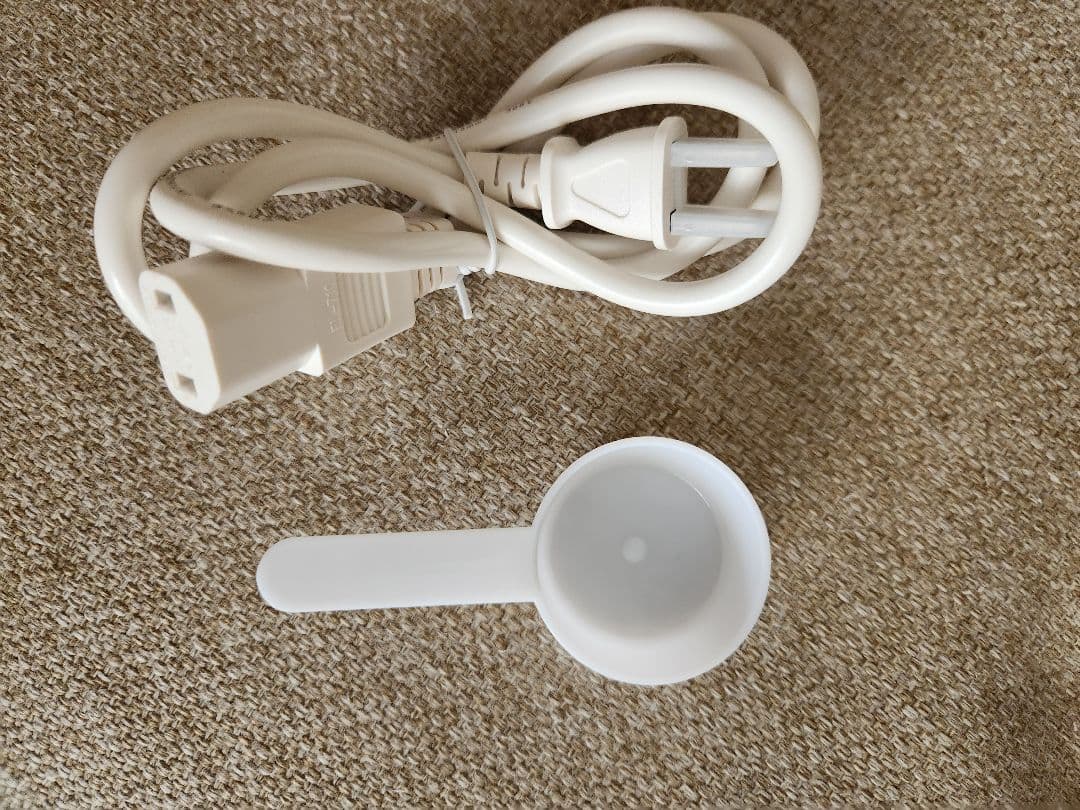 レコルトrécolte 多機能調理器具　新品