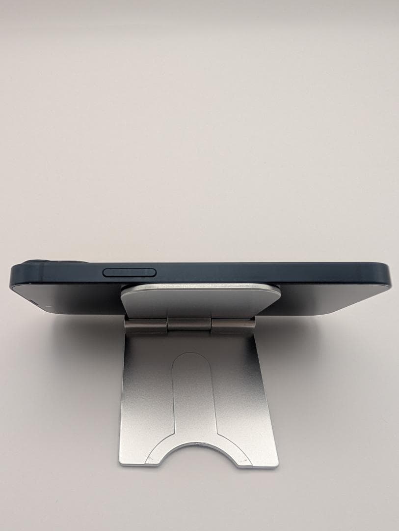 iPhone 13 mini 512GB SIMフリー バッテリー100%