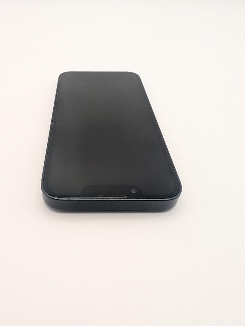 iPhone 13 mini 512GB SIMフリー バッテリー100%