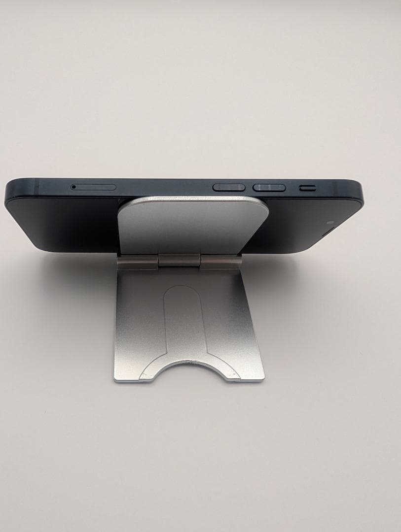 iPhone 13 mini 512GB SIMフリー バッテリー100%