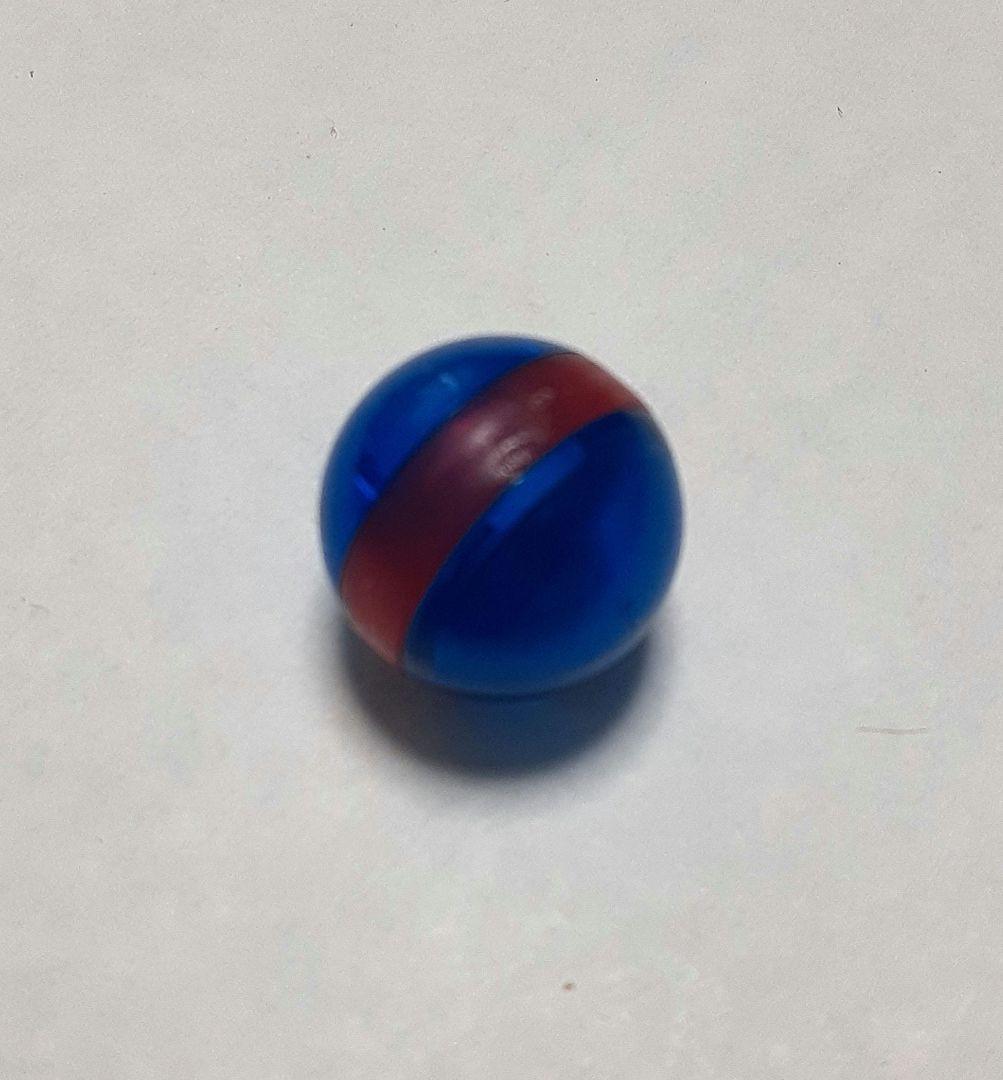 【超希少】ビーダマン　ストライクショット　クリアドライブ　ブラックステルス