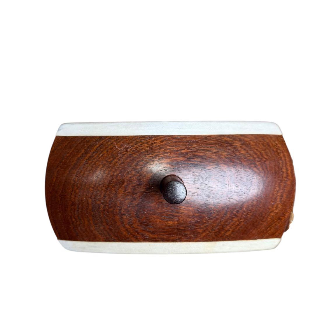 【和楽器】三味線 中棹 地唄 長唄 付属品あり 37-62