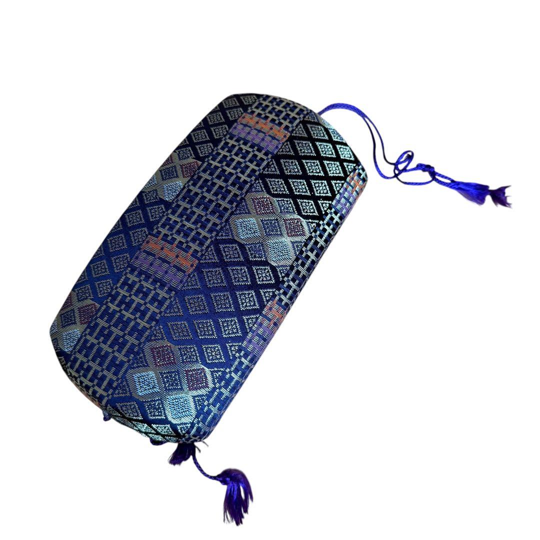 【和楽器】三味線 中棹 地唄 長唄 付属品あり 37-62