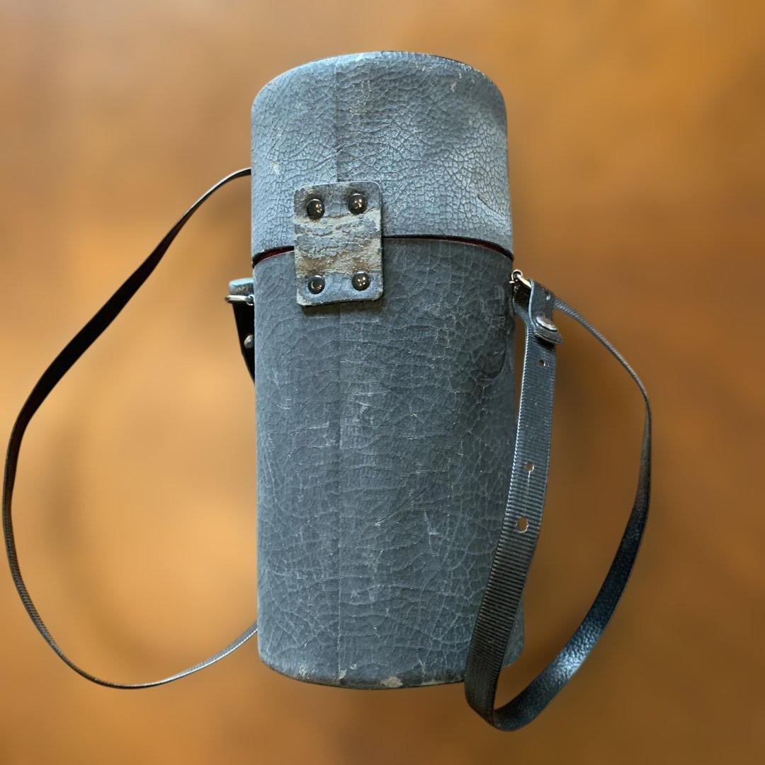 一眼レフレンズ レンズ2個