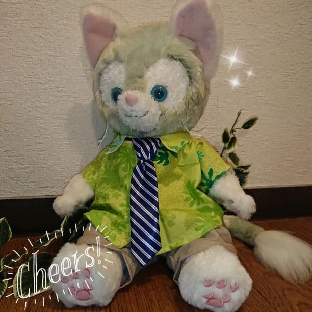 あみ様 確認ページ