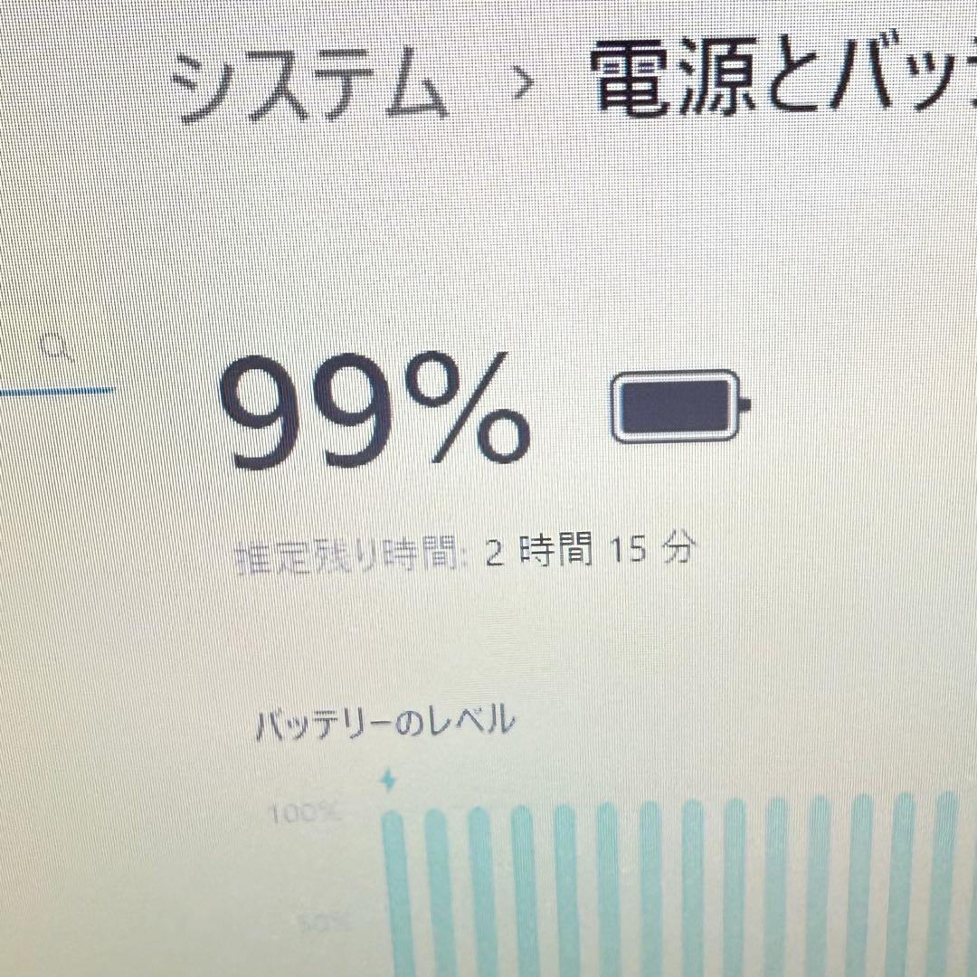特価❣️富士通ノートパソコン☘️メモリ8GB☘️大容量500GB☘️DVDOK