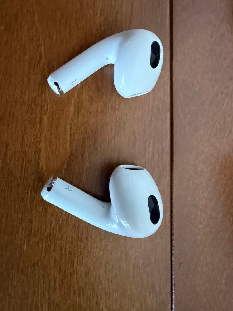 AirPods3 美品