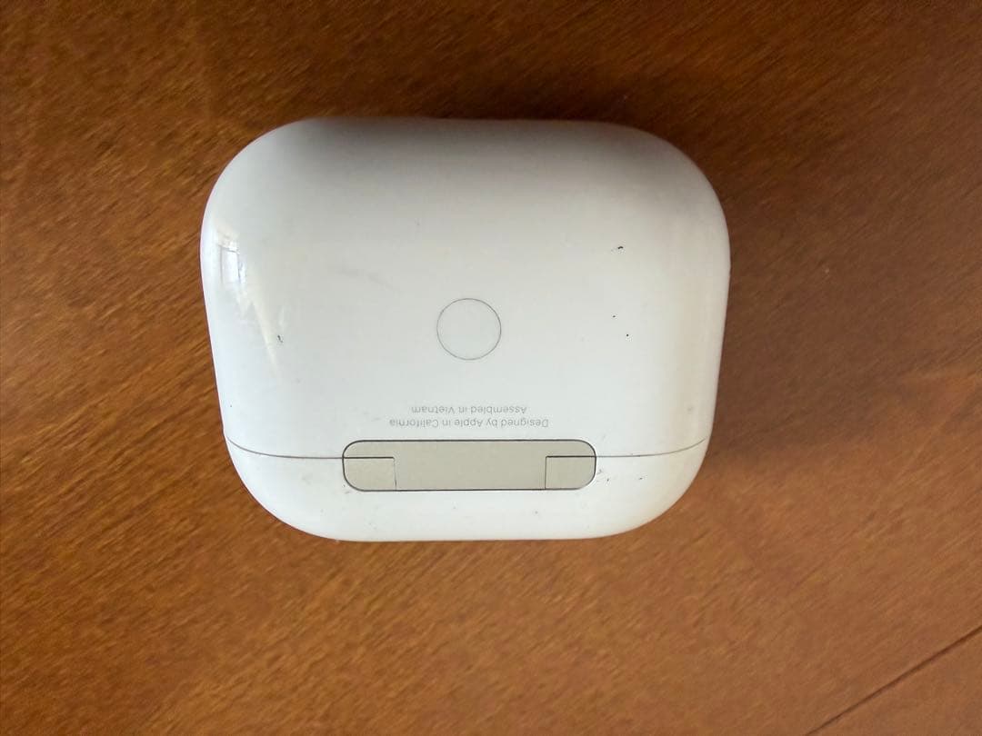 AirPods3 美品