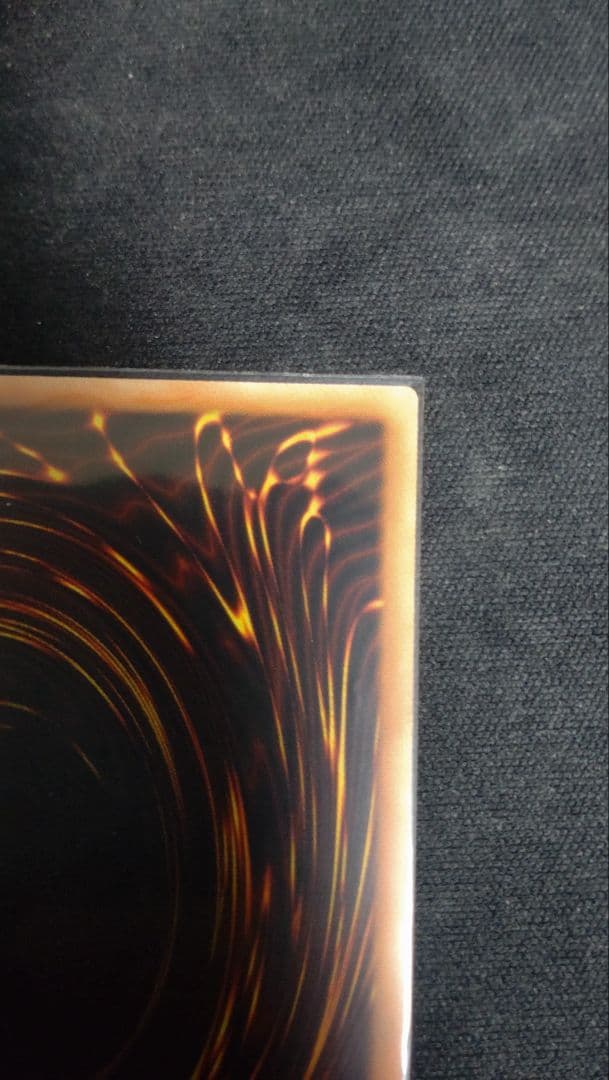 座標一致　霊王の波動　アジア25thシク 2枚セット