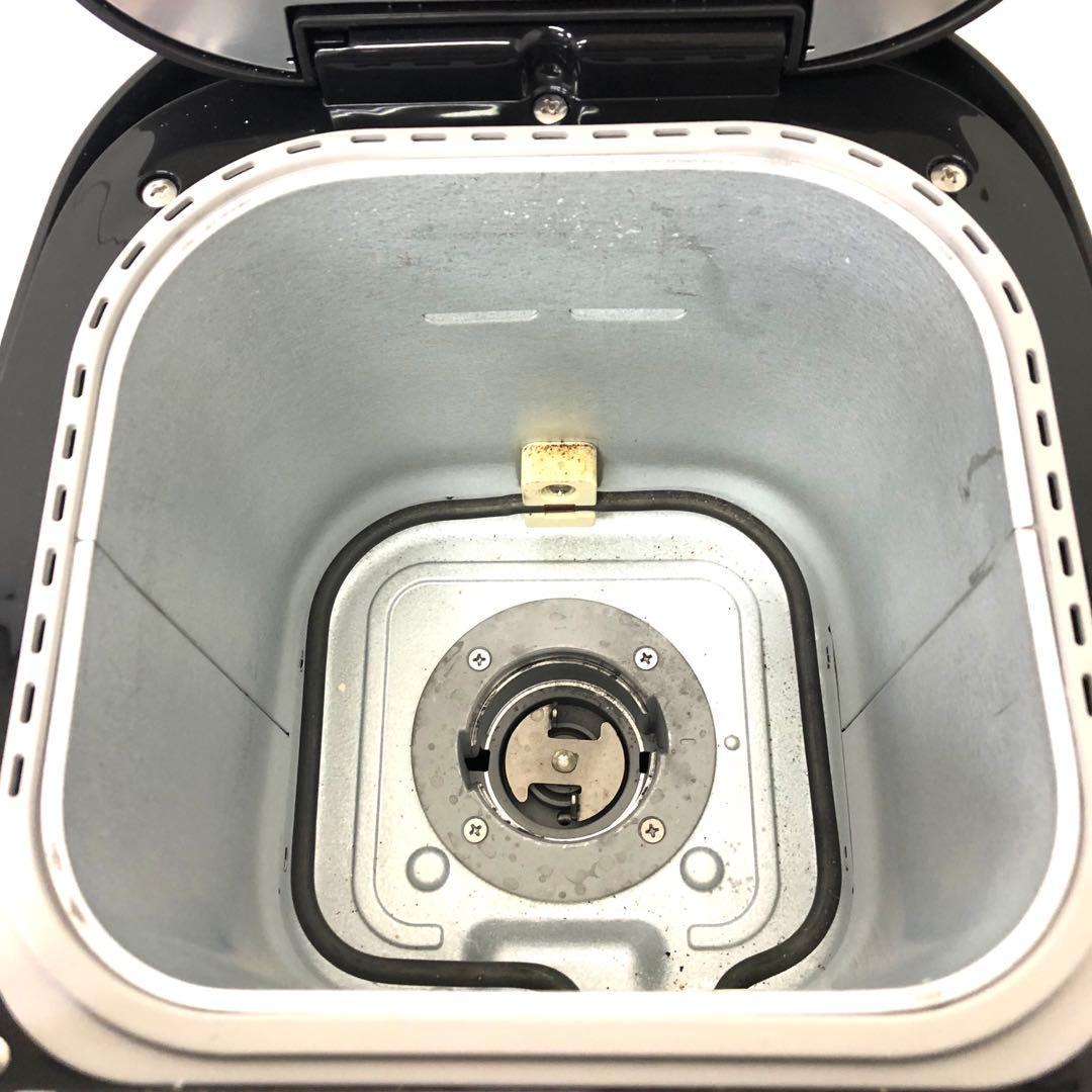 3825-F パナソニック ホームベーカリー ビストロ SD-MDX4 訳あり