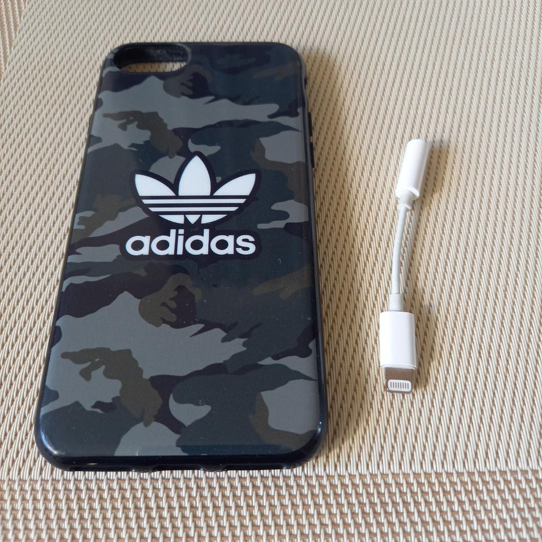 iPhone　se　第２世代64GB　SIMフリー