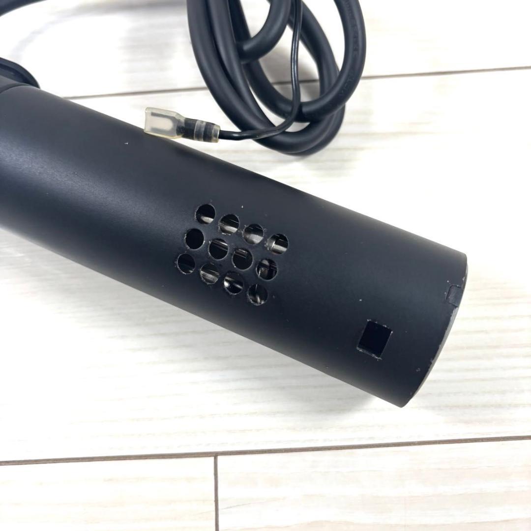 BONIQ Pro ボニーク 低温調理器 本体 BNQ-04ブラック