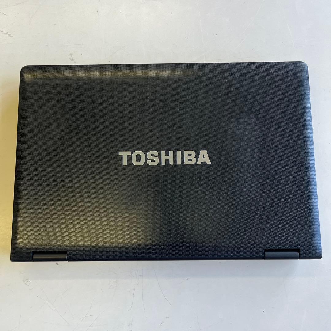 ☆格安美品☆Windows XP☆15.6インチ大画面ノートPC☆10キー付き☆