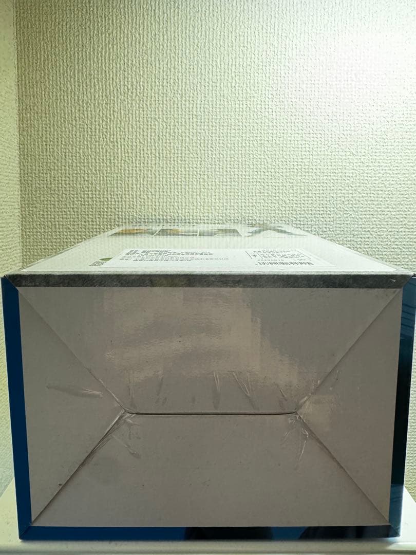 ドラゴンボール　一番くじ　ストロングチェインズ C賞 ベジータ