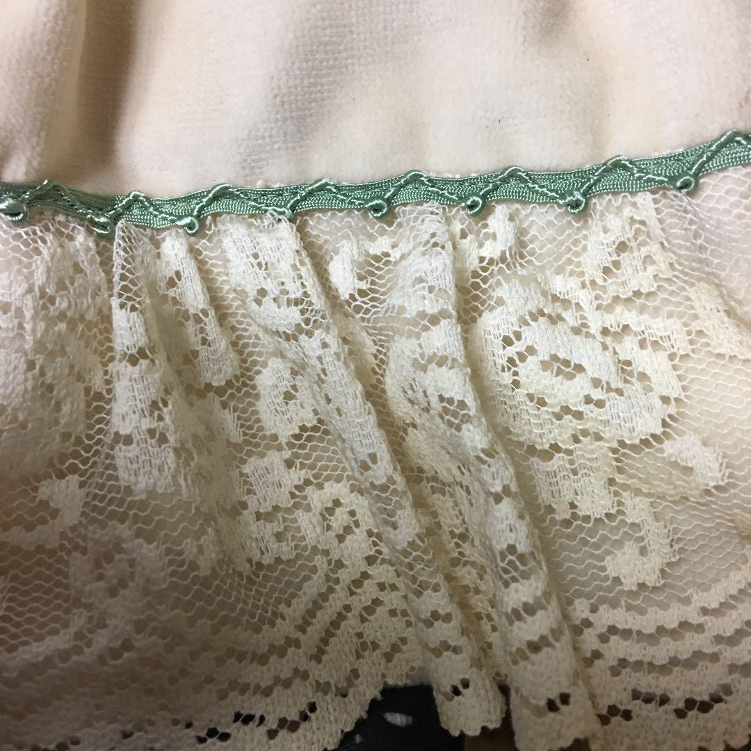 西ドイツ製　ヒルデストラホヴィッツ製ビスクドール