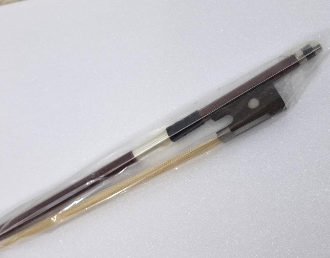 新品★バイオリン★Hallstatt ハルシュタット【V-12】4/4★付属多数