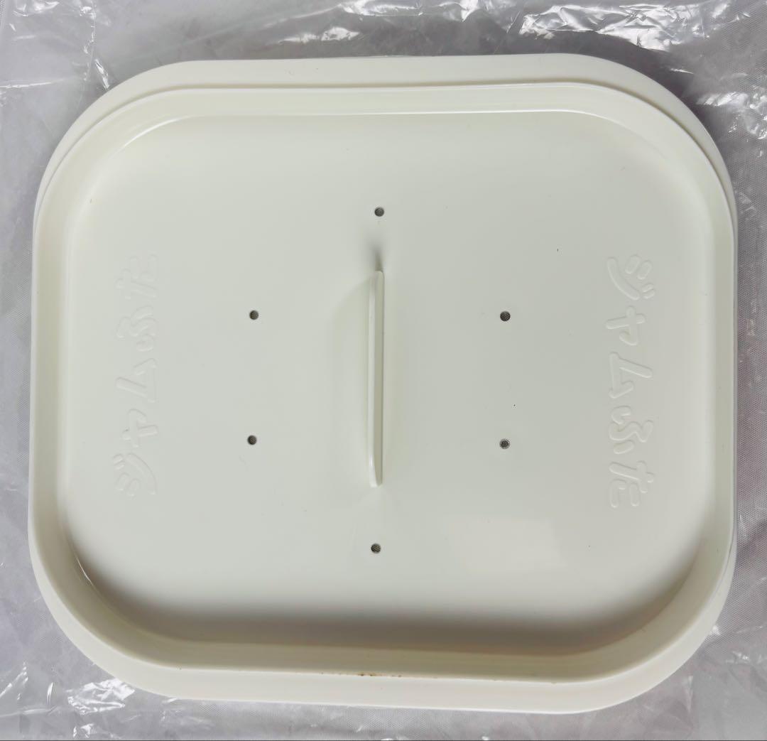 未使用級siroca ホームベーカリー SHB712 パン焼き器29メニュー搭載