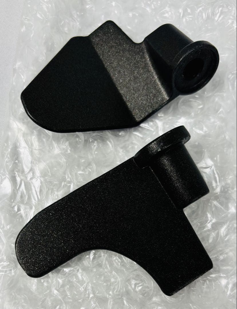 未使用級siroca ホームベーカリー SHB712 パン焼き器29メニュー搭載