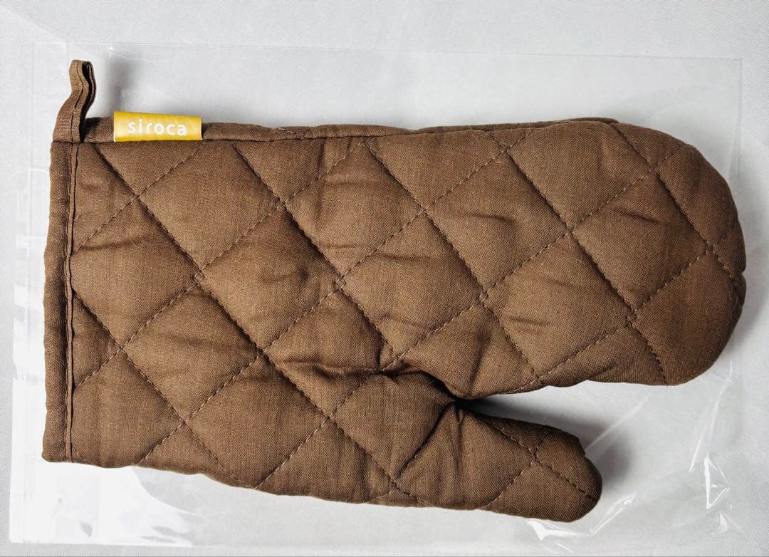 未使用級siroca ホームベーカリー SHB712 パン焼き器29メニュー搭載