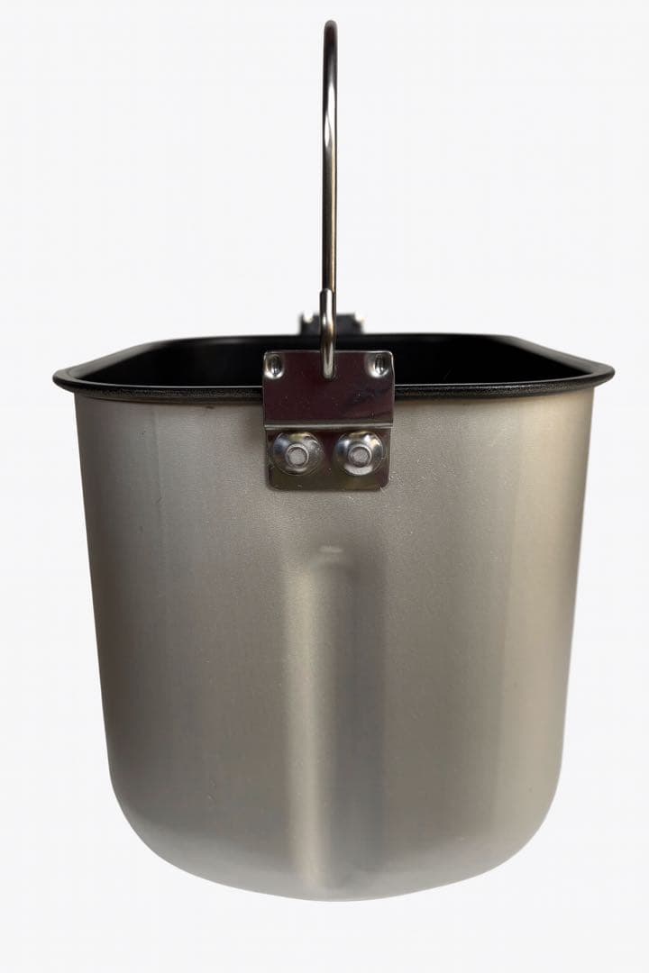 未使用級siroca ホームベーカリー SHB712 パン焼き器29メニュー搭載