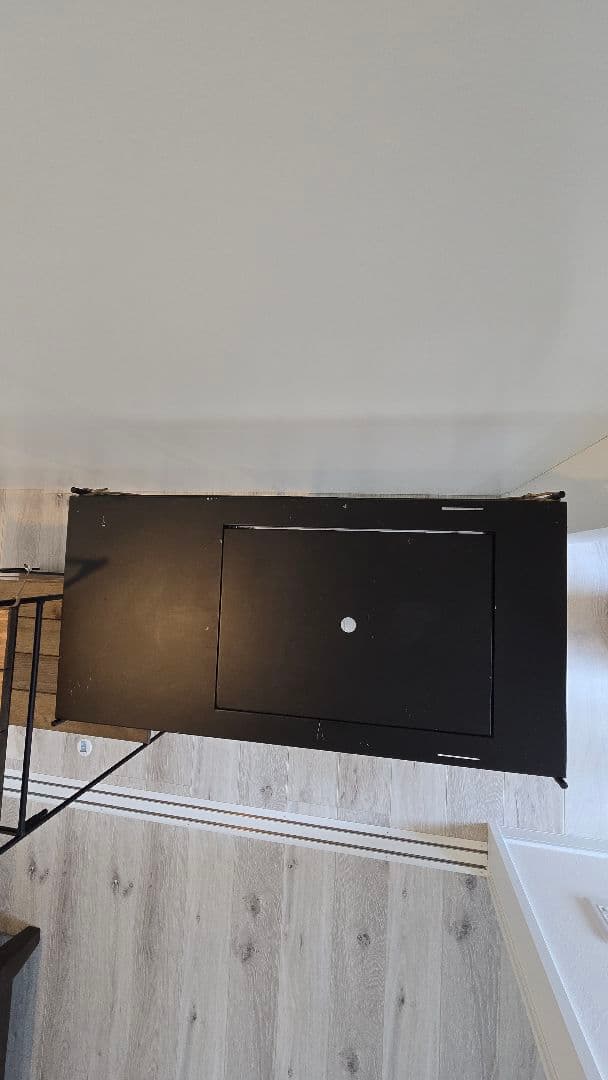 アウトドアキッチンテーブル アイアン工房