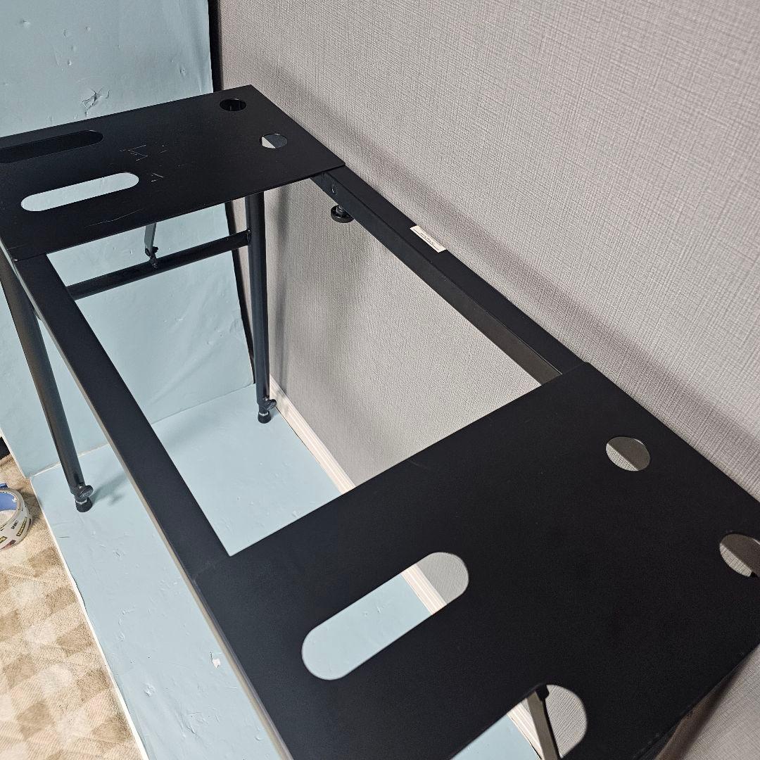 鍵盤楽器 On Stage Stands KS7100