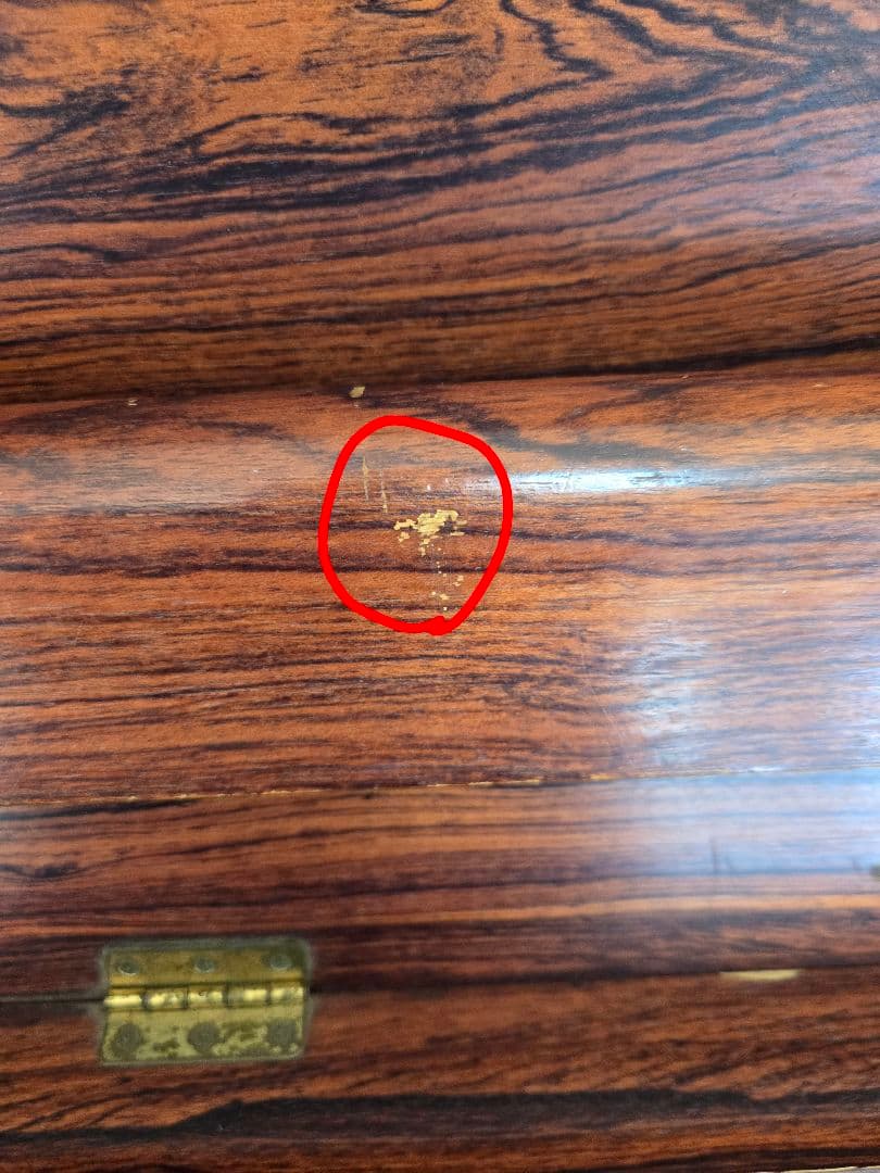 希少 YAMAHA 電気機能付きアップライトピアノE-501 1977年製椅子付