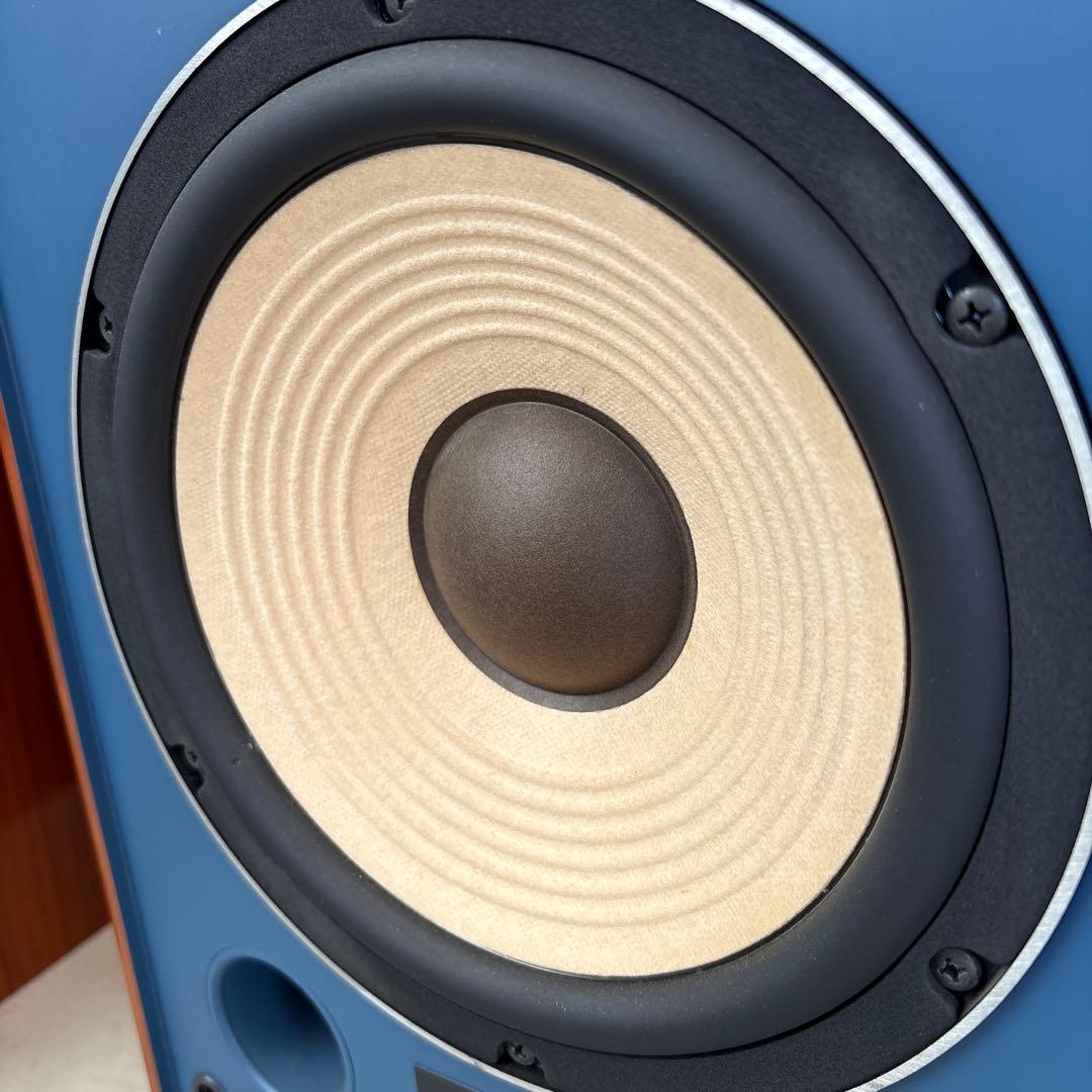 JBL4302 ペア
