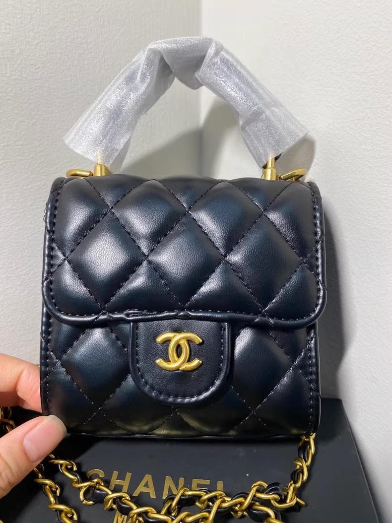 まんぞくさん様確認の上、そのまま購入できます。