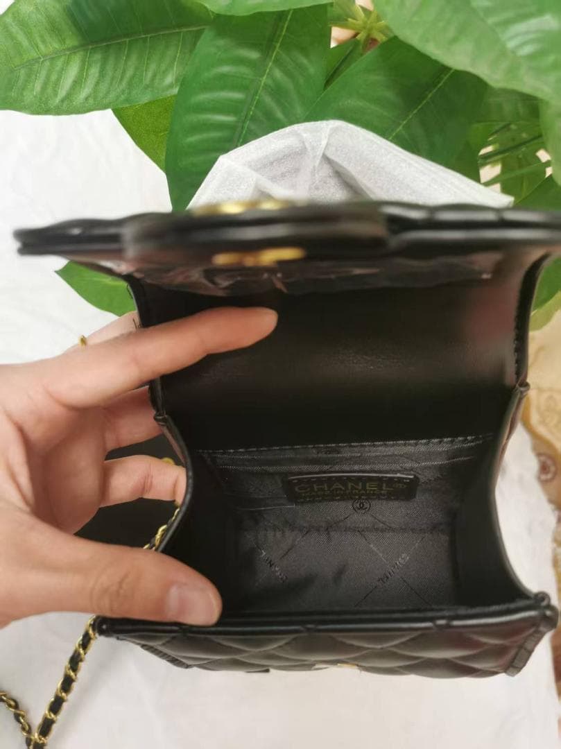 まんぞくさん様確認の上、そのまま購入できます。