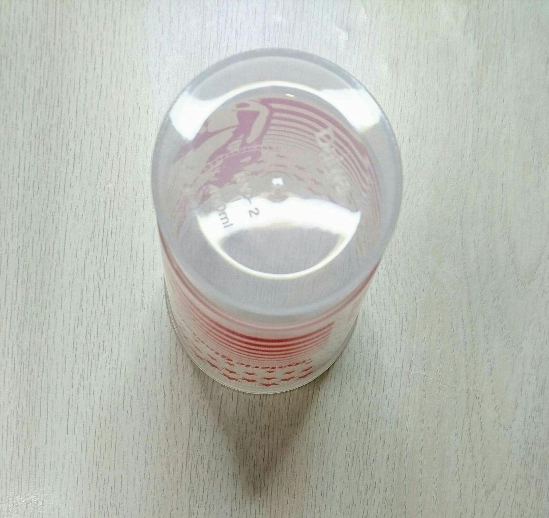 レア★限定非売品【ヒステリックグラマー】ガールデザインプレート&コップ2点セット