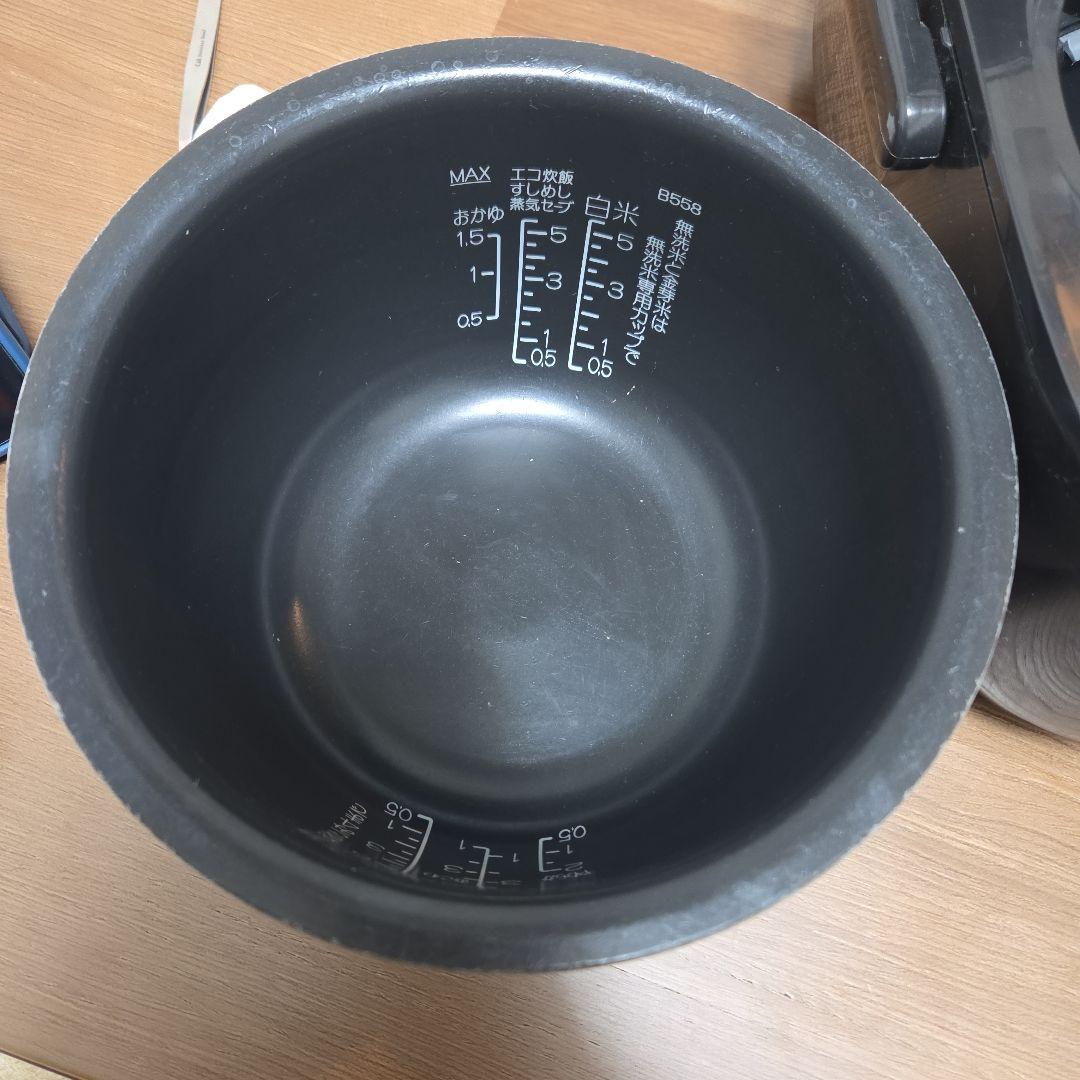 象印（Zojirushi） NW-JU10