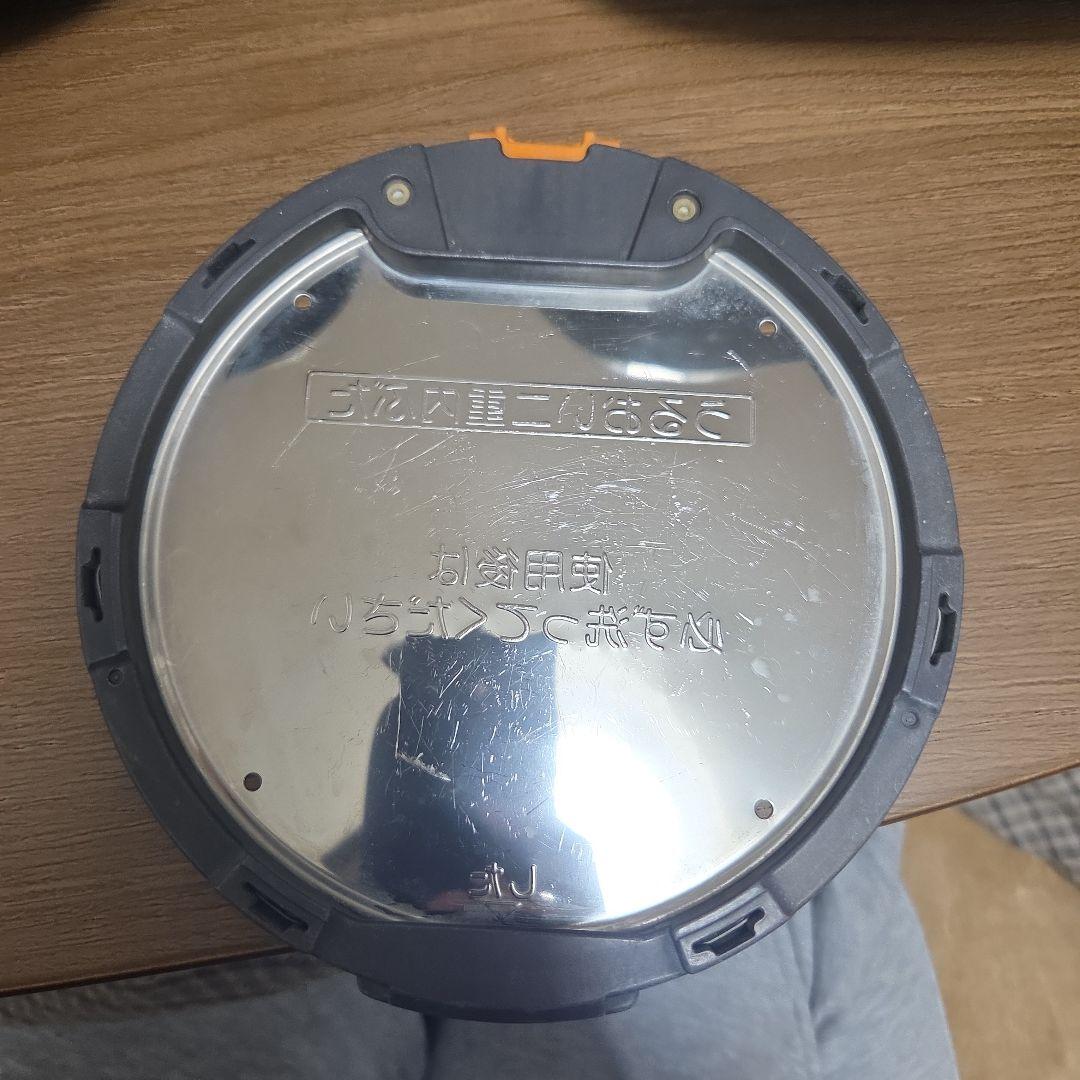 象印（Zojirushi） NW-JU10