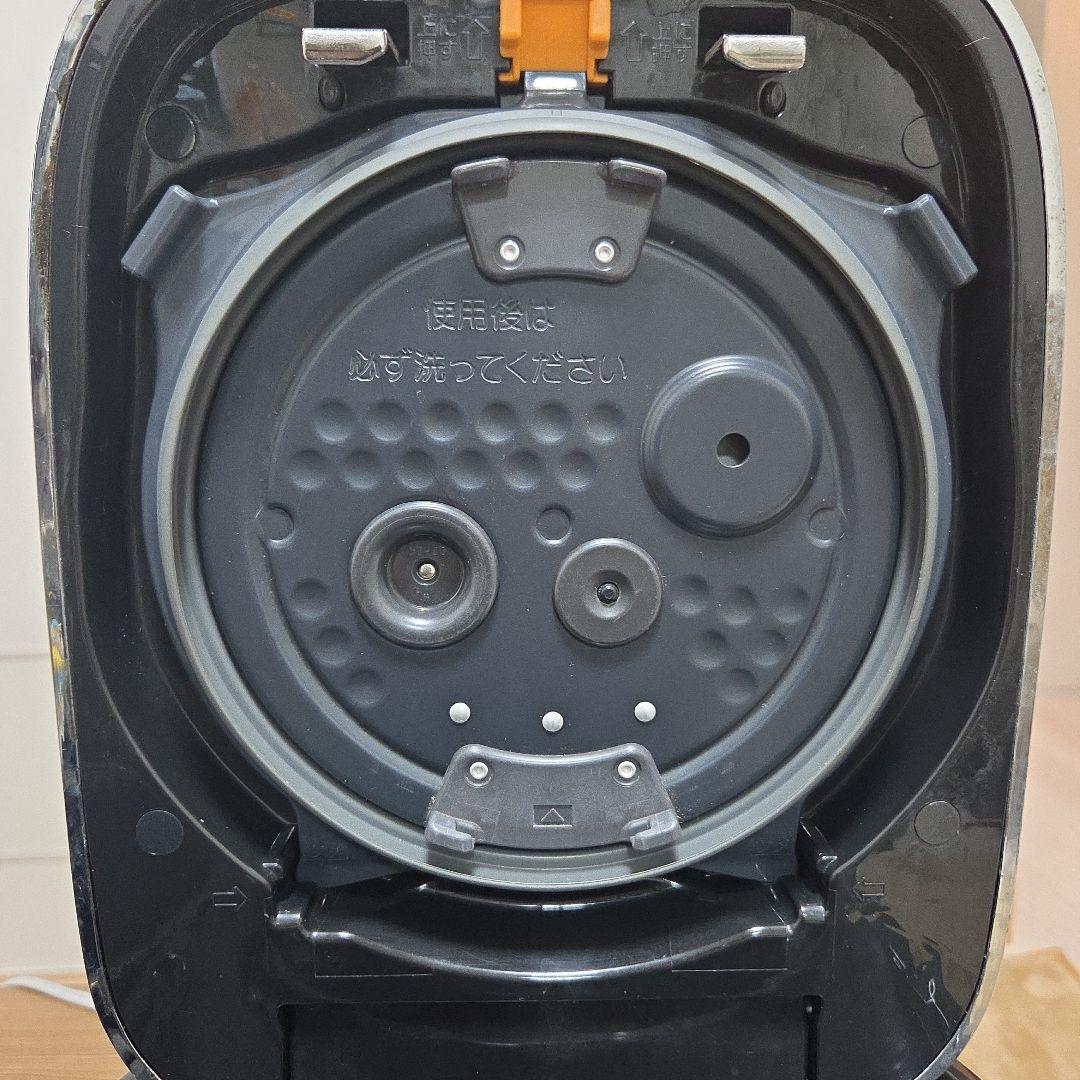 象印（Zojirushi） NW-JU10