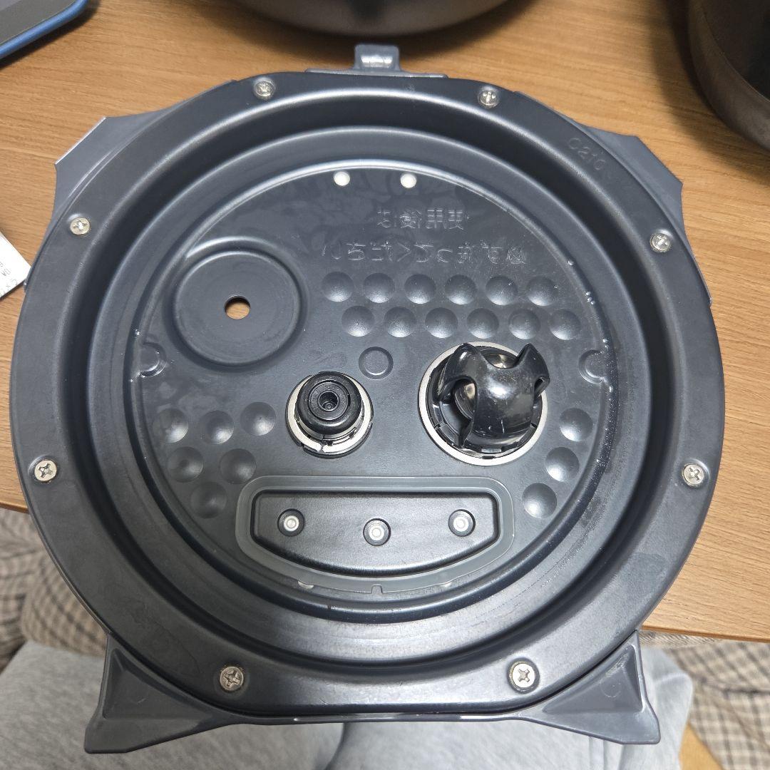 象印（Zojirushi） NW-JU10
